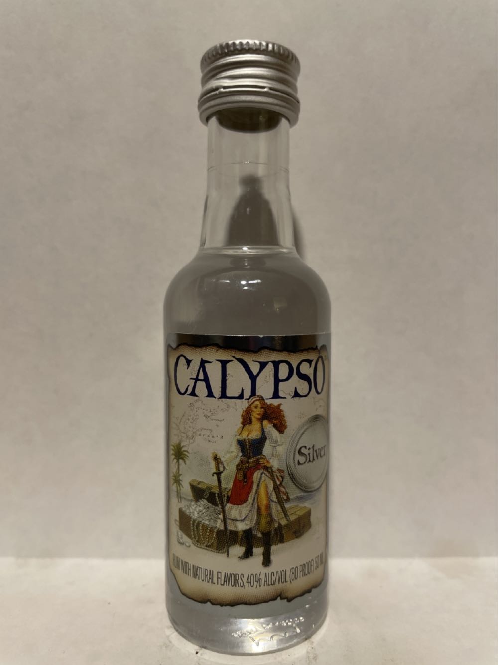 Yellowstone 2017 Limited Edition