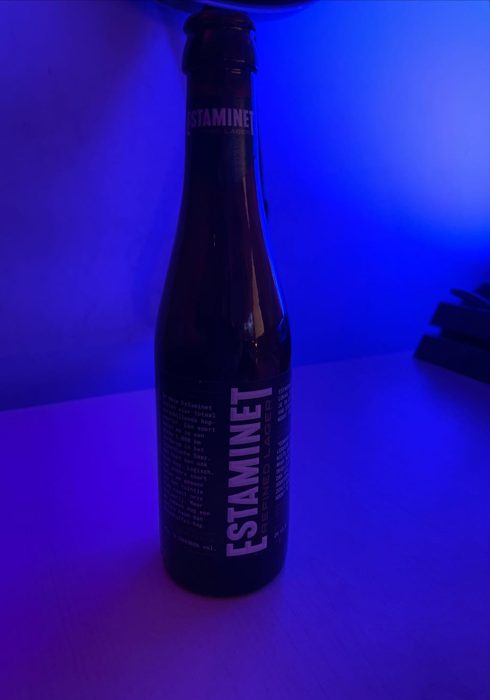 James River Stampede 1915