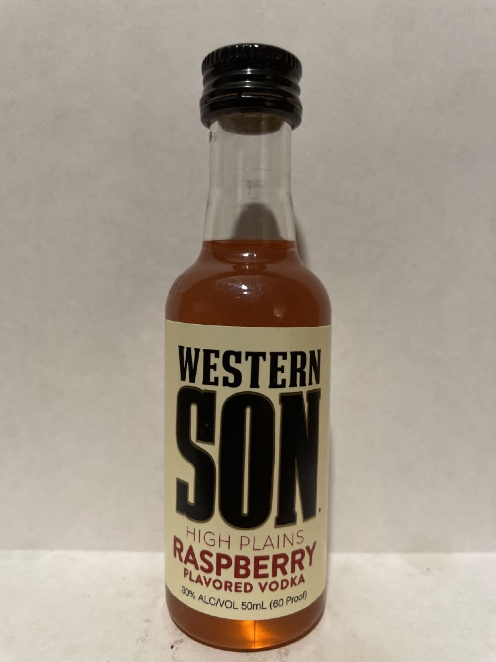 Iron Smoke Casket Strength