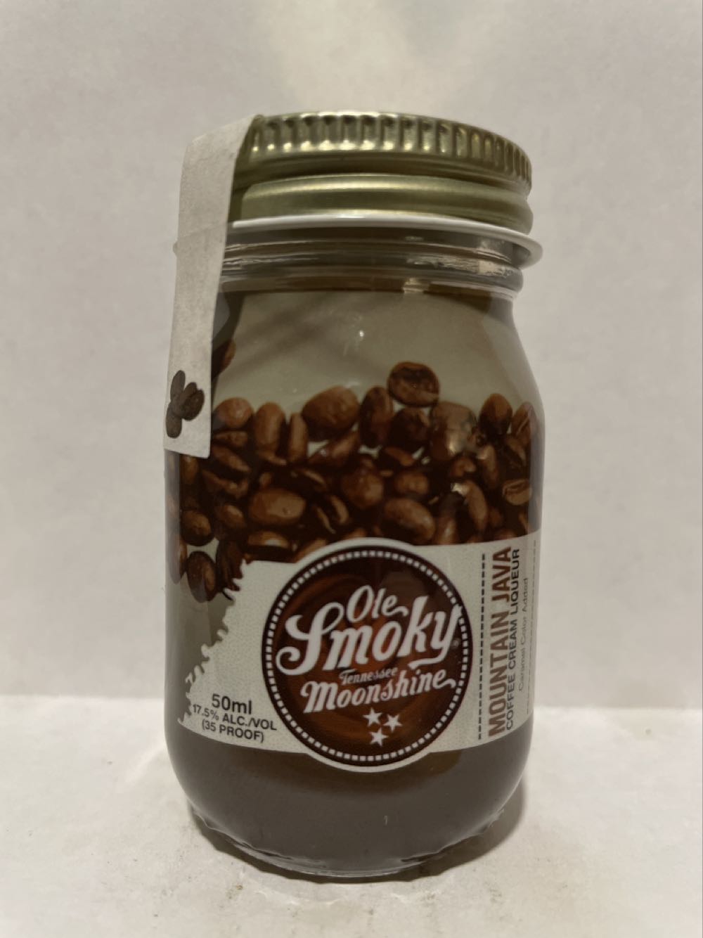 Marcati Grappa Moscato ”il Bacio Delle Muse”