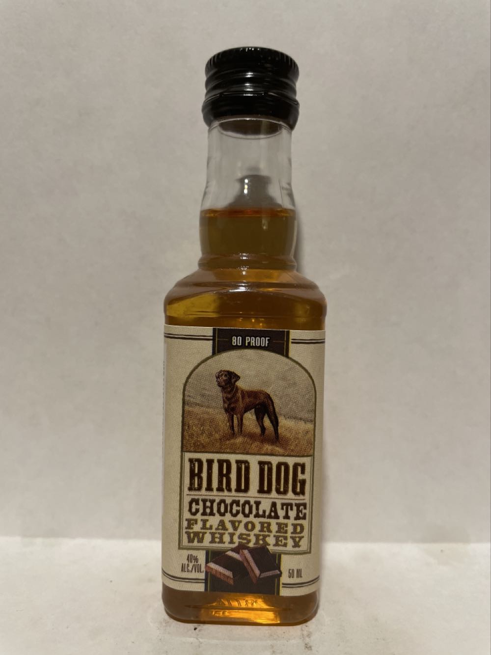 St. Julian Sweet Revenge Red Wine 750ml Bottle