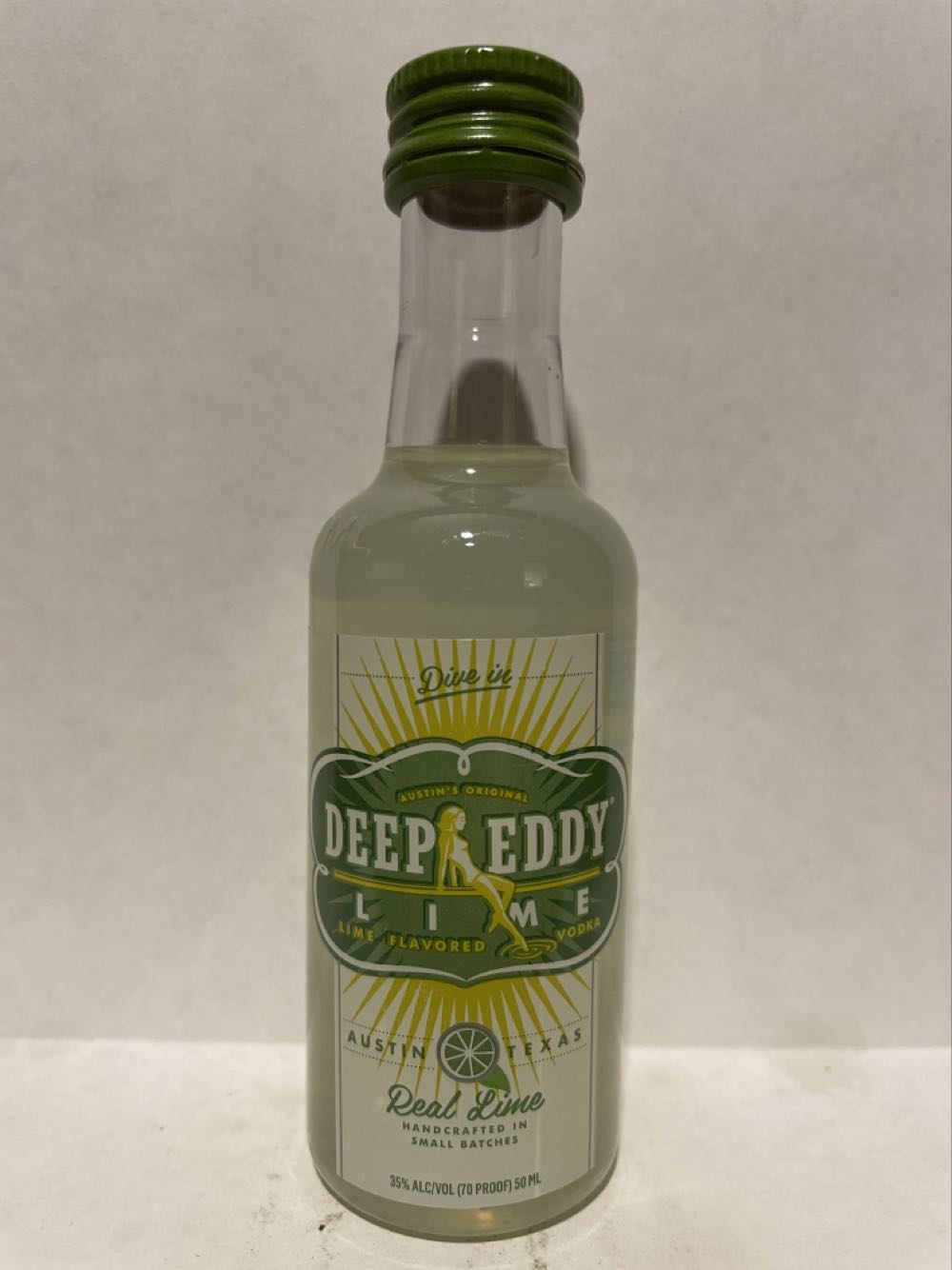 Schwarze Weizen Frühstücks Korn