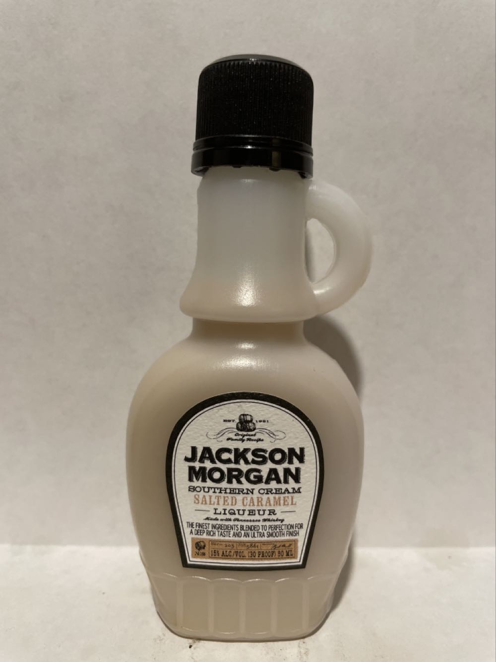 Kirkland Signature Bottled in Bond