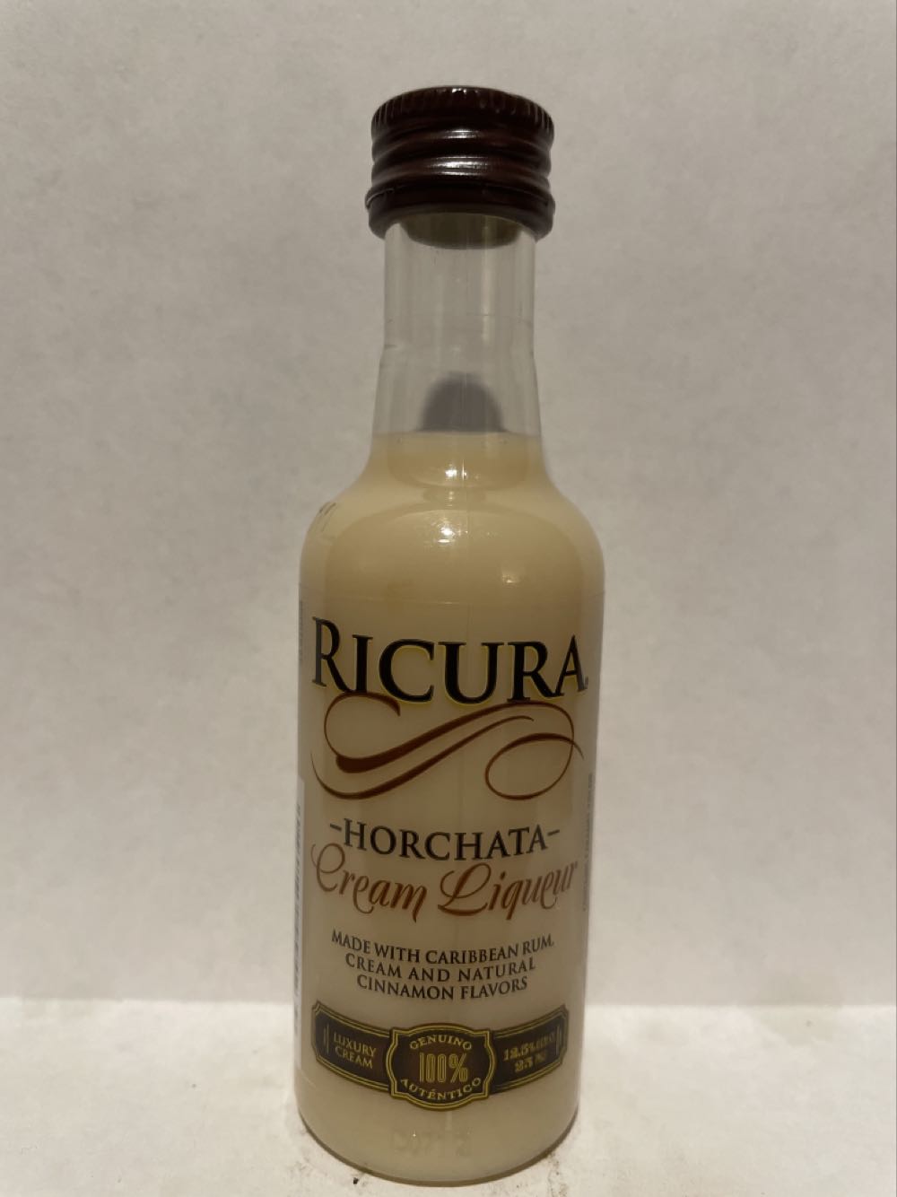 Casamigos Blanco Tequila