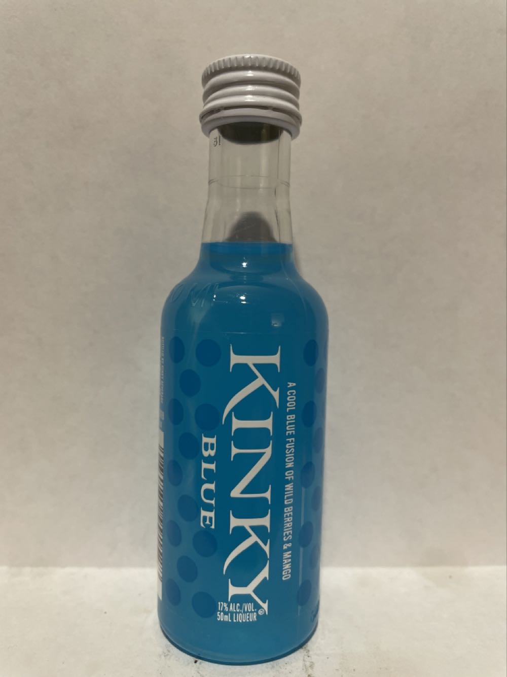 Xxx-Benriach Heart Of Speyside