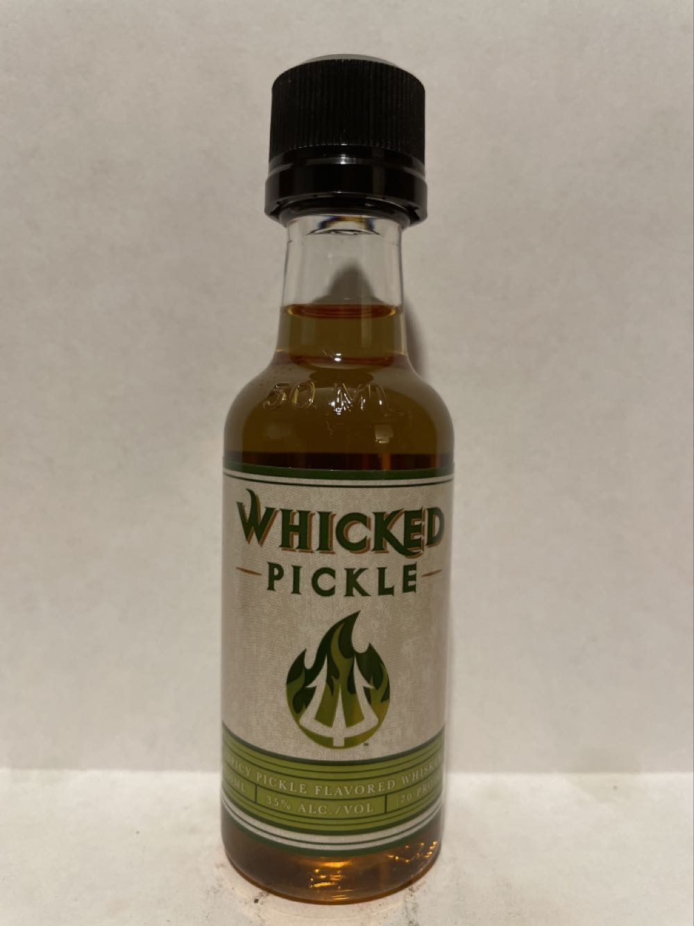 Zuidam Millstone Oloroso Sherry Cask Single Malt Whisky