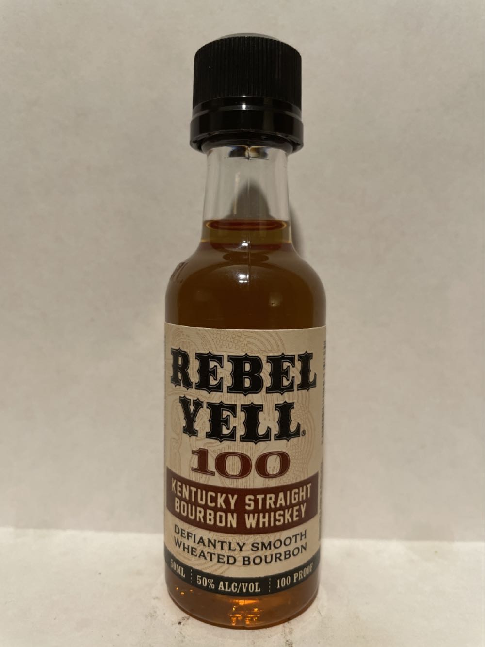 Maker’s Mark John Calipari