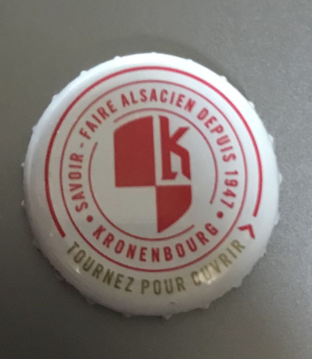 Four Roses Limited Edition (2021)