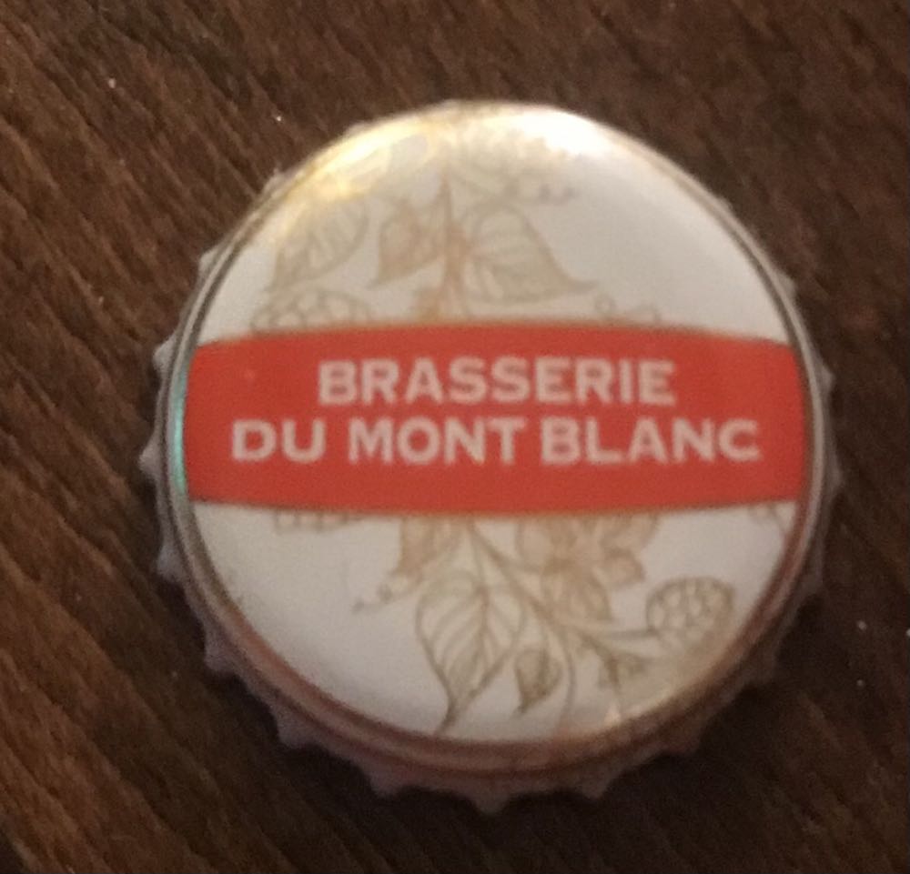 Single Barrel Select Eric Church 8-26-19