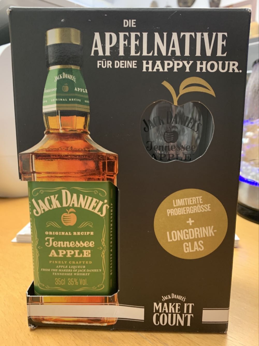 150 th Birthday  Master Distiller Signature Collection 