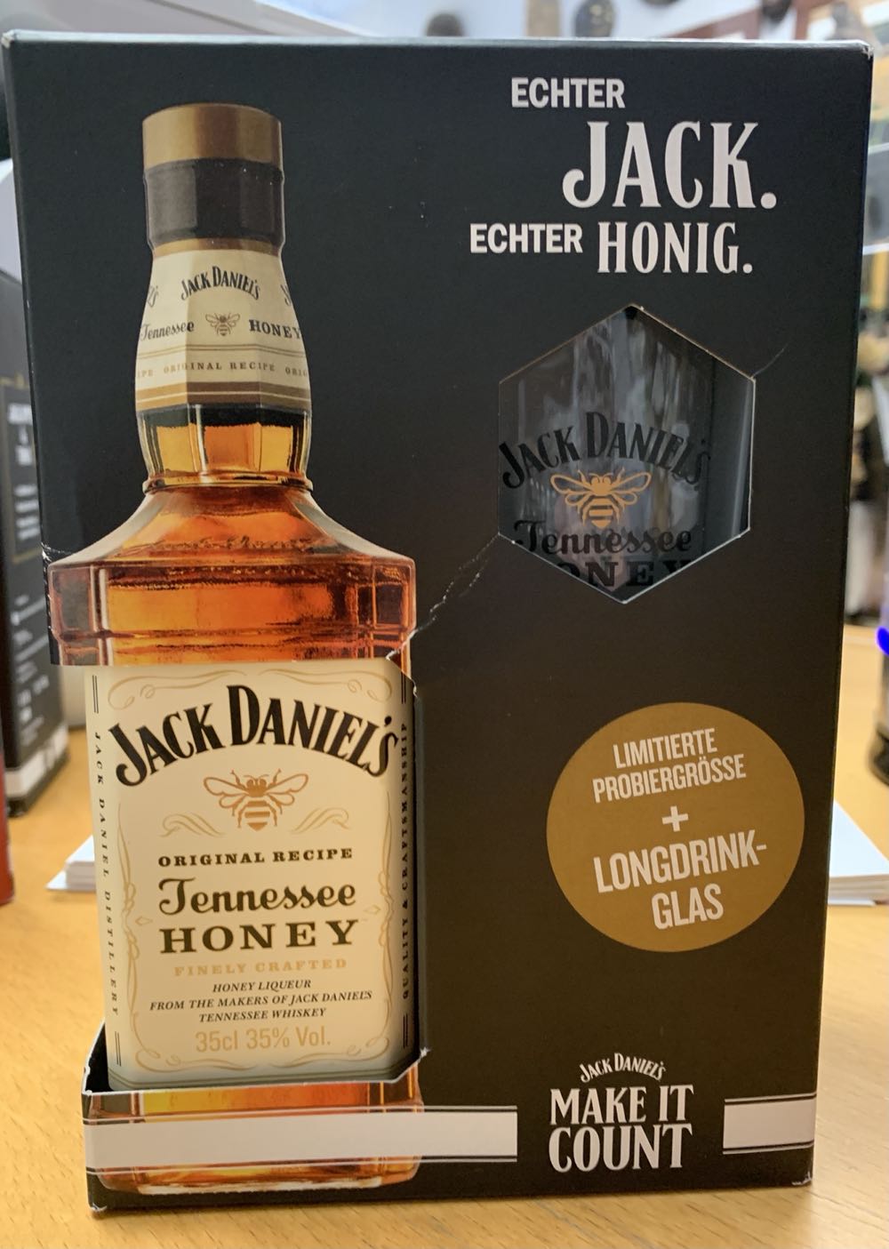 Blue Girl Beer 500ml China Can Museum