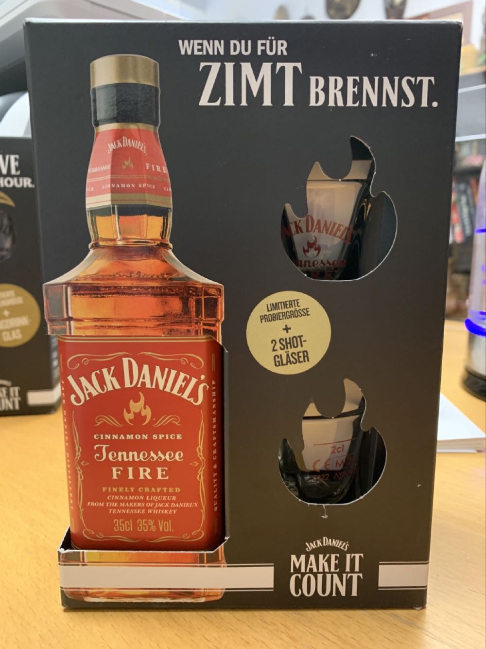 Sterren Stof Neo Saison