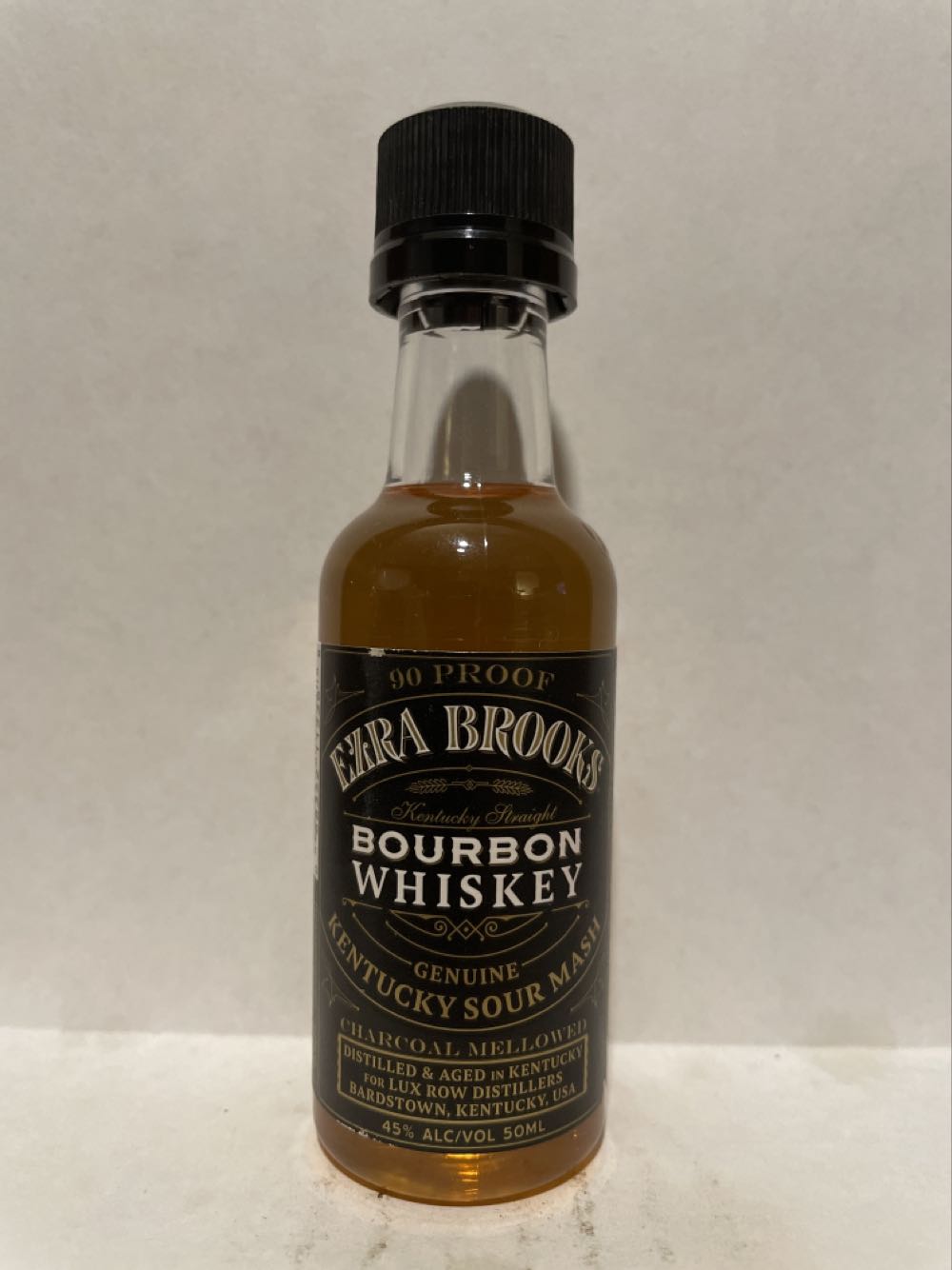 Maestro Dobel Anejo Single Barrel Tequila Selected For Pooler Package