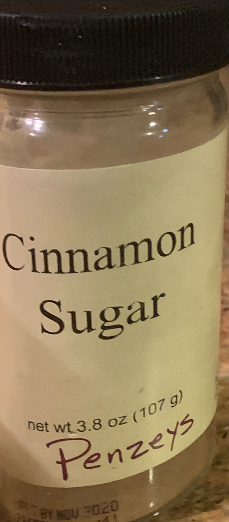 Cream Of Kentucky 1st Release 11.5 yr