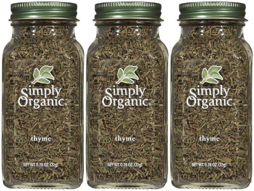 Society Cask No. 66.160