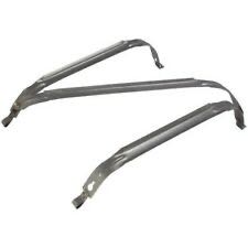 Remus Repeal Reserve V