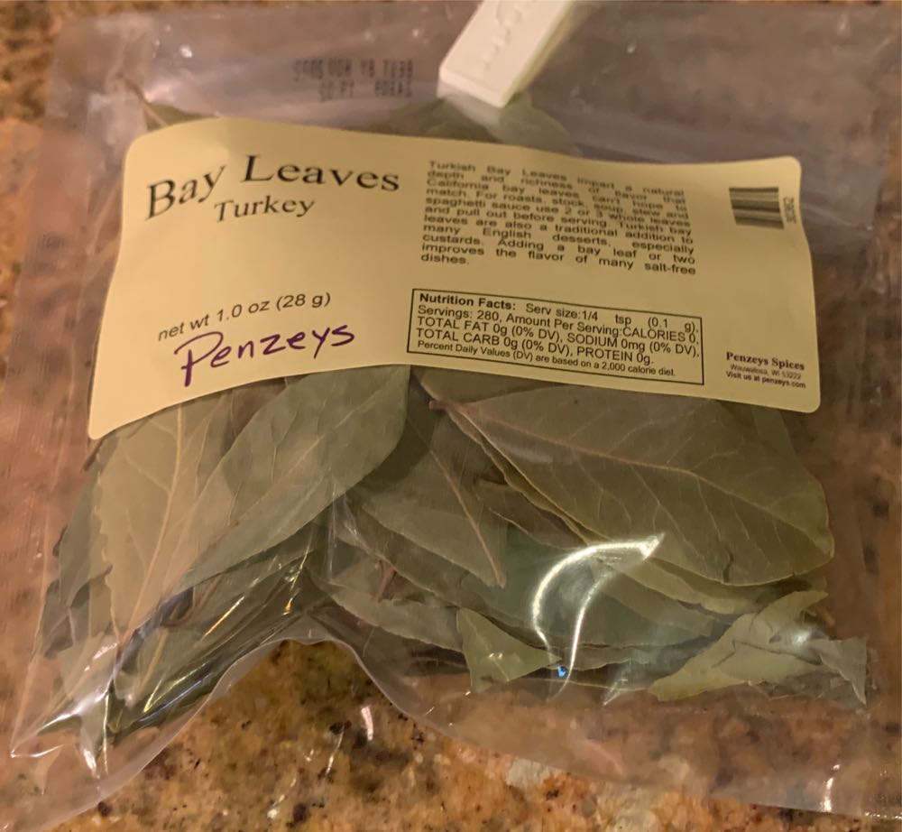 Toscana Igt Renieri Invetro Igt