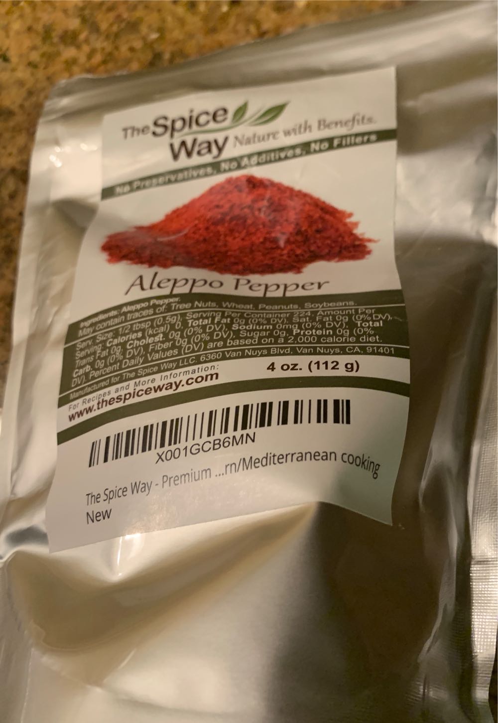 February Price Book Iowa.gov