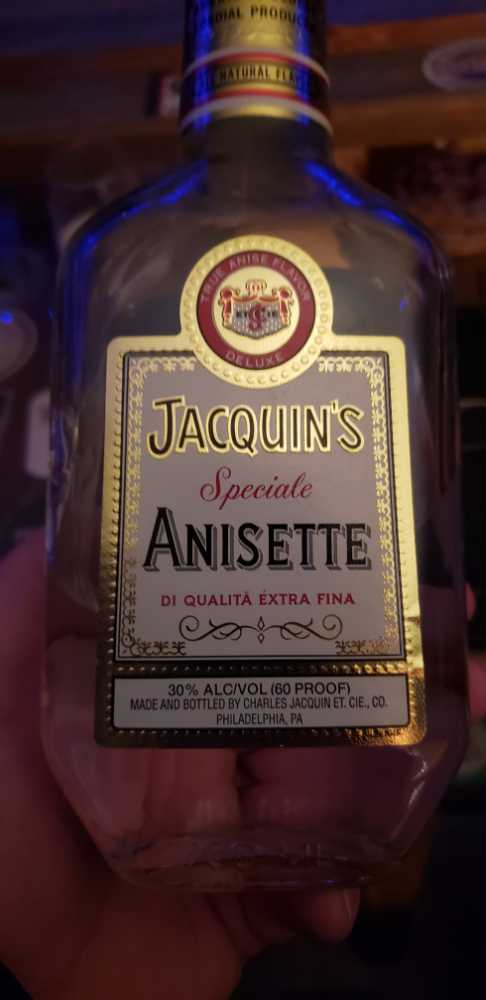 Jack Daniel’s | Gentleman Jack Cocktail Mixer