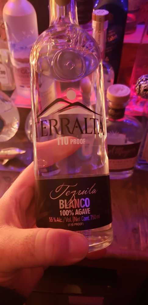 Jameson St. Patricks Day