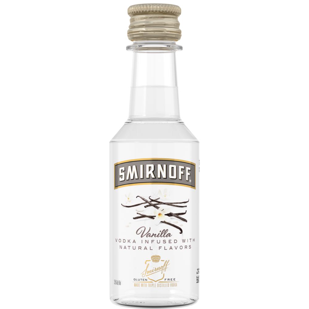 Bird Dog Hot Cinnamon Whiskey