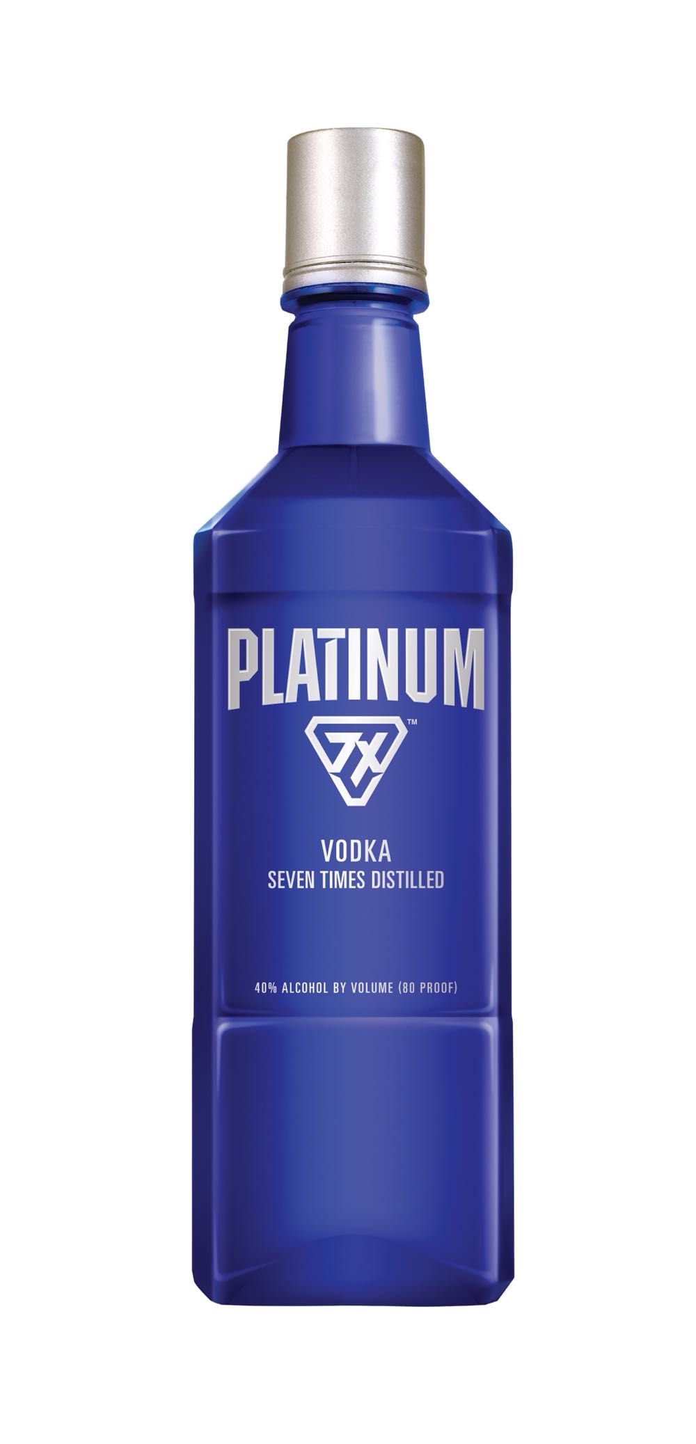 Three Olives Cherry Vodka