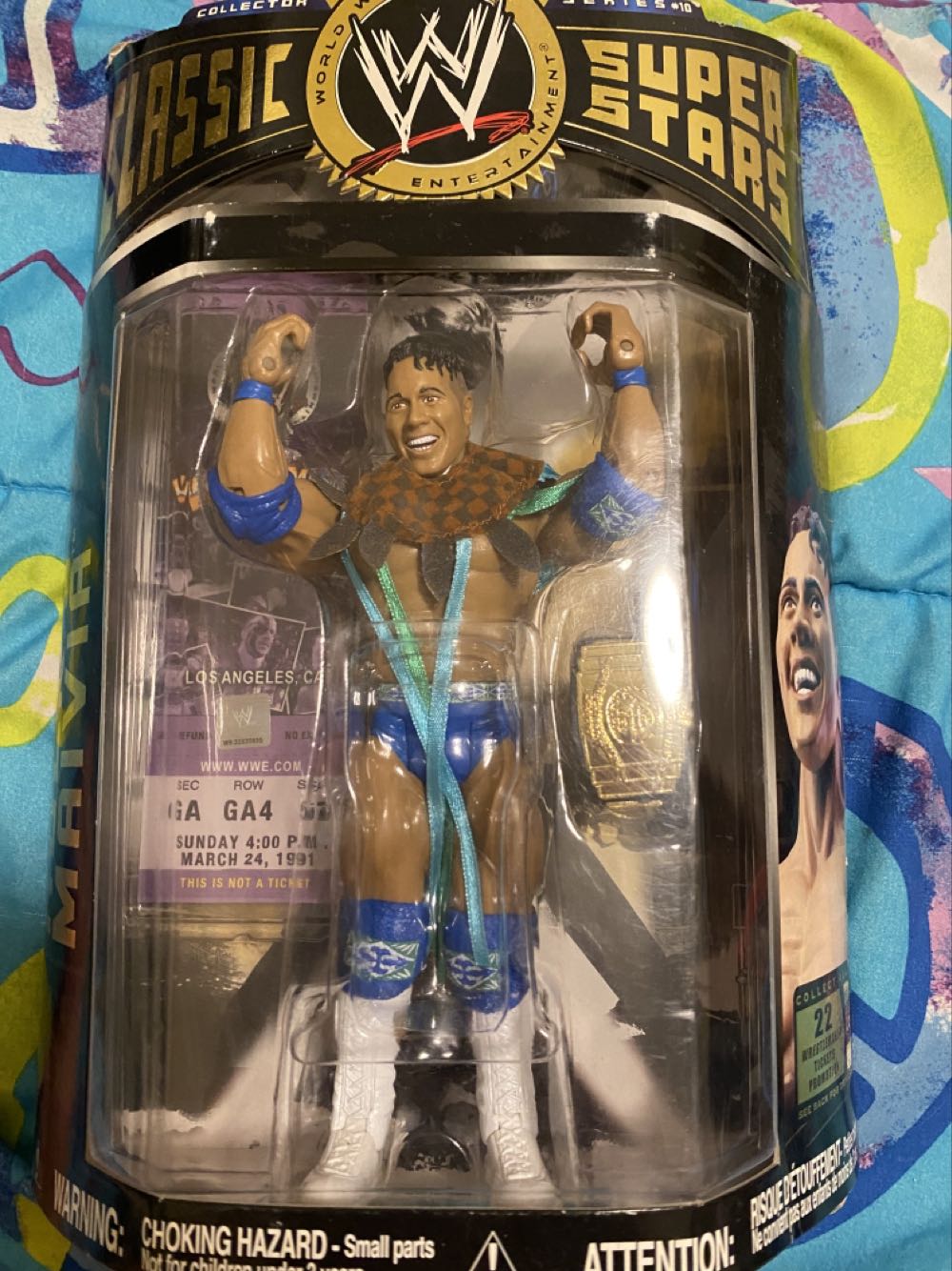 Strawberry Sky Kolsch Style Ale