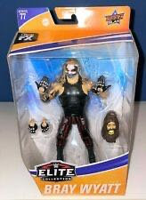 Bartletts Single Malt Whiskey 