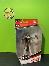 R&R Rich & Rare Peach