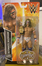 Knob Creek 9 Year 375ml