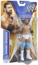 Swede Hill Single Barrel American Whiskey