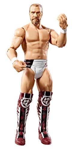 Budweiser Holiday Beer Stein American Homstead By Ceramarte