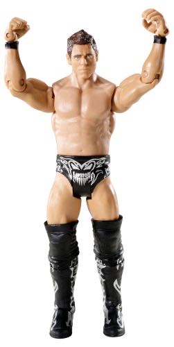 Terrapin RecreationAle