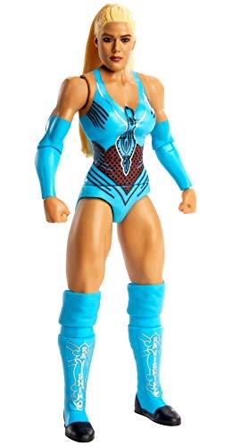 Society Cask No. 52.36