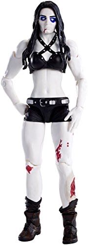 Caravedo Mosto Verde