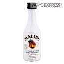 TIN : Green Label Tin Signs