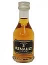 Renault - France (30 mL) alcohol collectible [Barcode 3254732161035] - Main Image 1