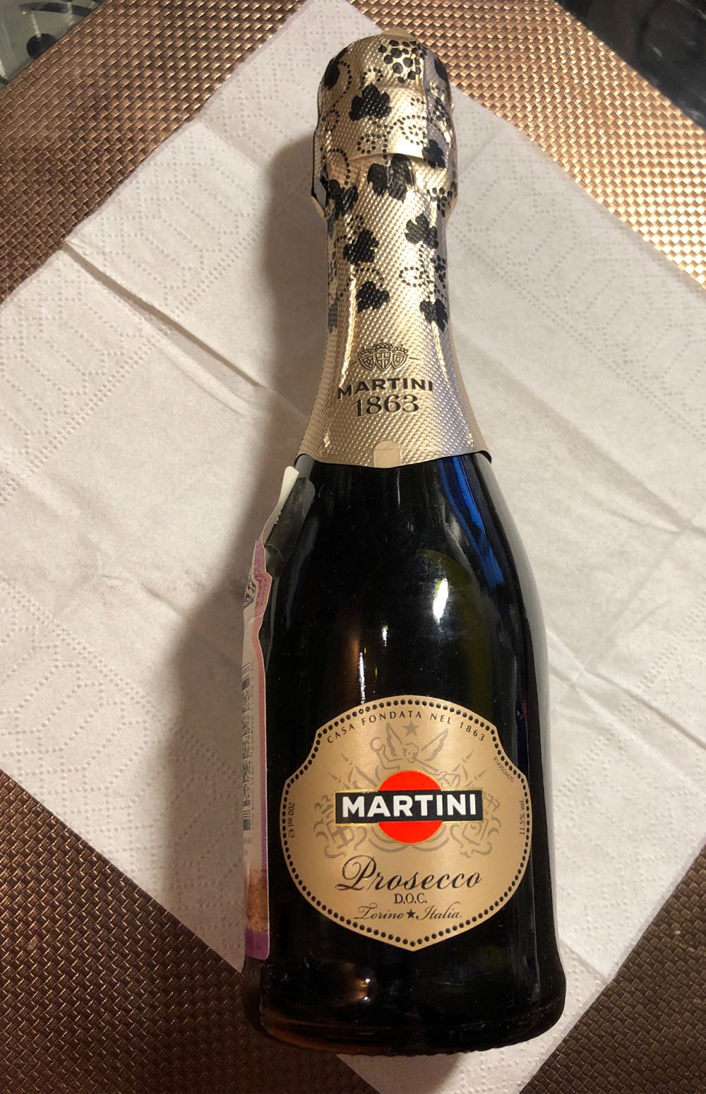 Teeling Single Pot Still Irish Pot