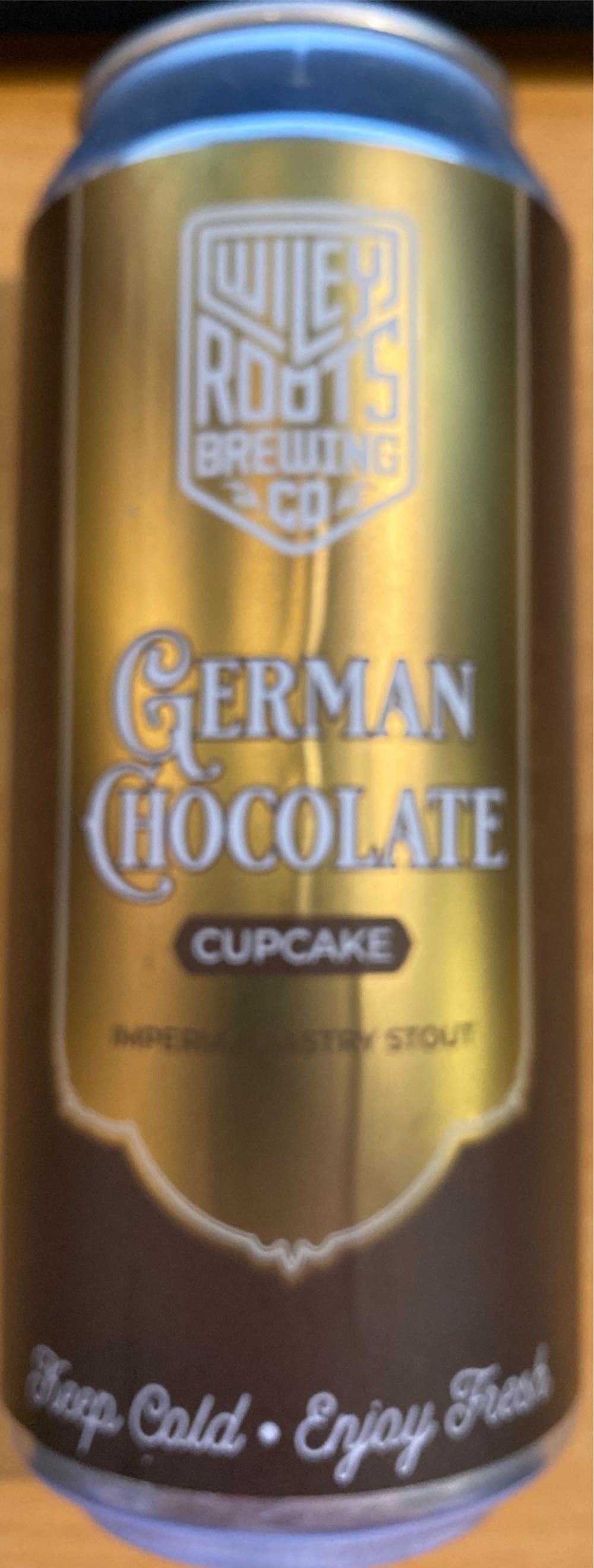 Kahlua Mint Mocha Liqueur