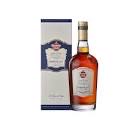 Sinatra Century Glas