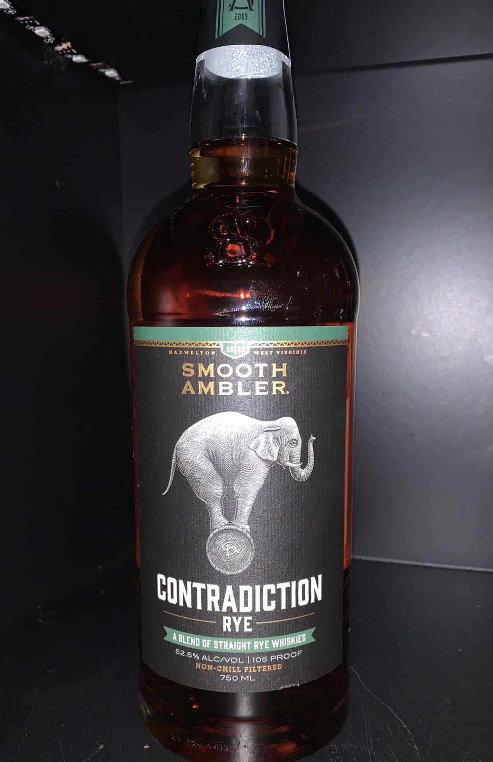 Timothy Taylor’s Landlord Pale Ale 500ml