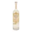 Milagro Silver Tequila 375ml Wine & Spirits