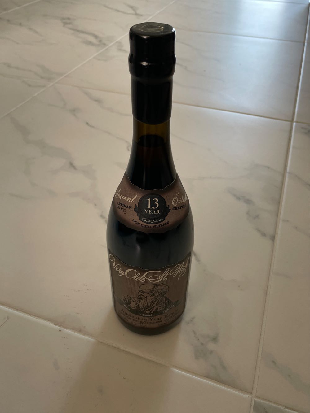 Cragganmore 12 Year Old