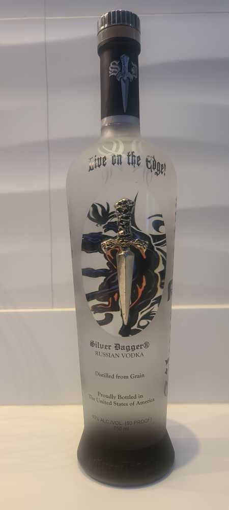 UV Cherry (Version 2)