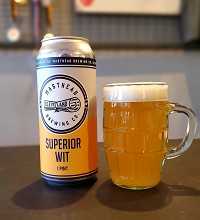 Esprit De Figues 05l Spirituosen