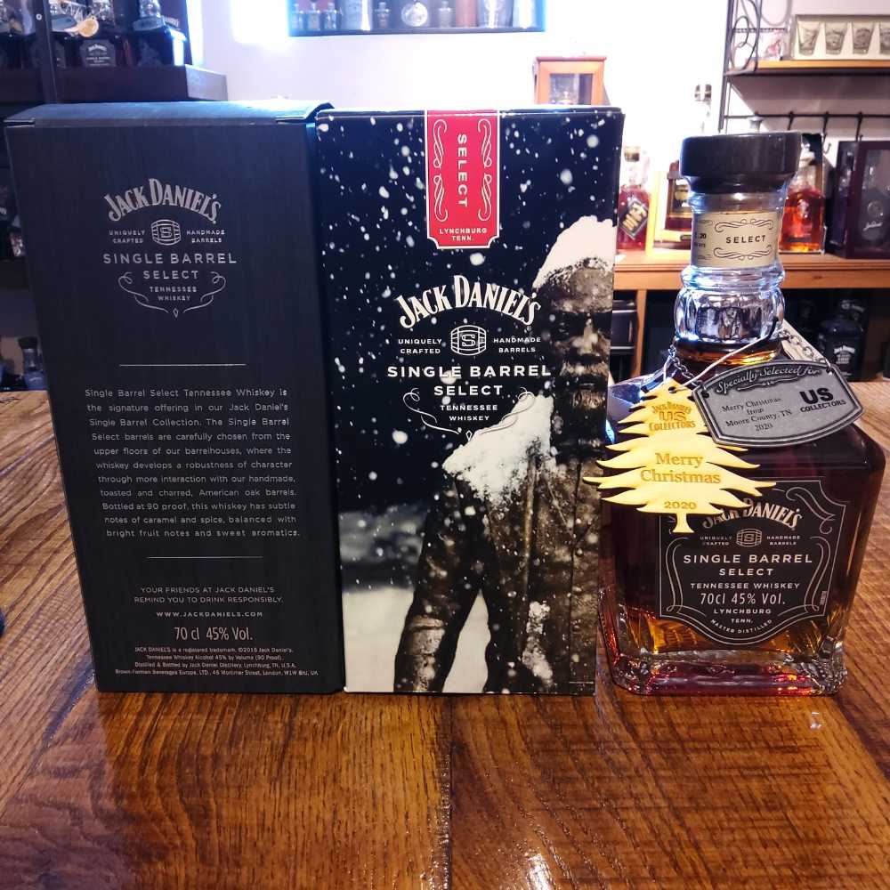 Sourland Mountain Gin Nosvino