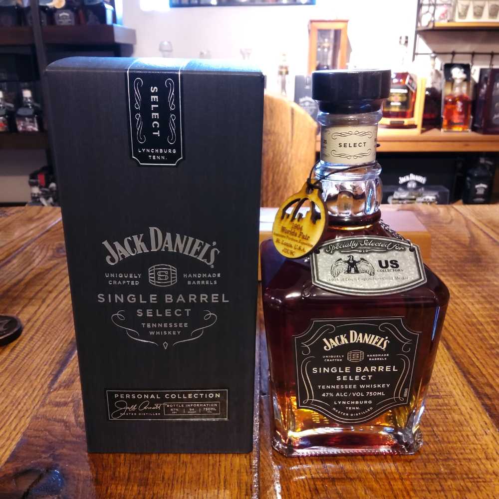 Maker’s Mark 2020 Keeneland Edition