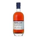 Clayton James Tn 750ml | Liquor Planet