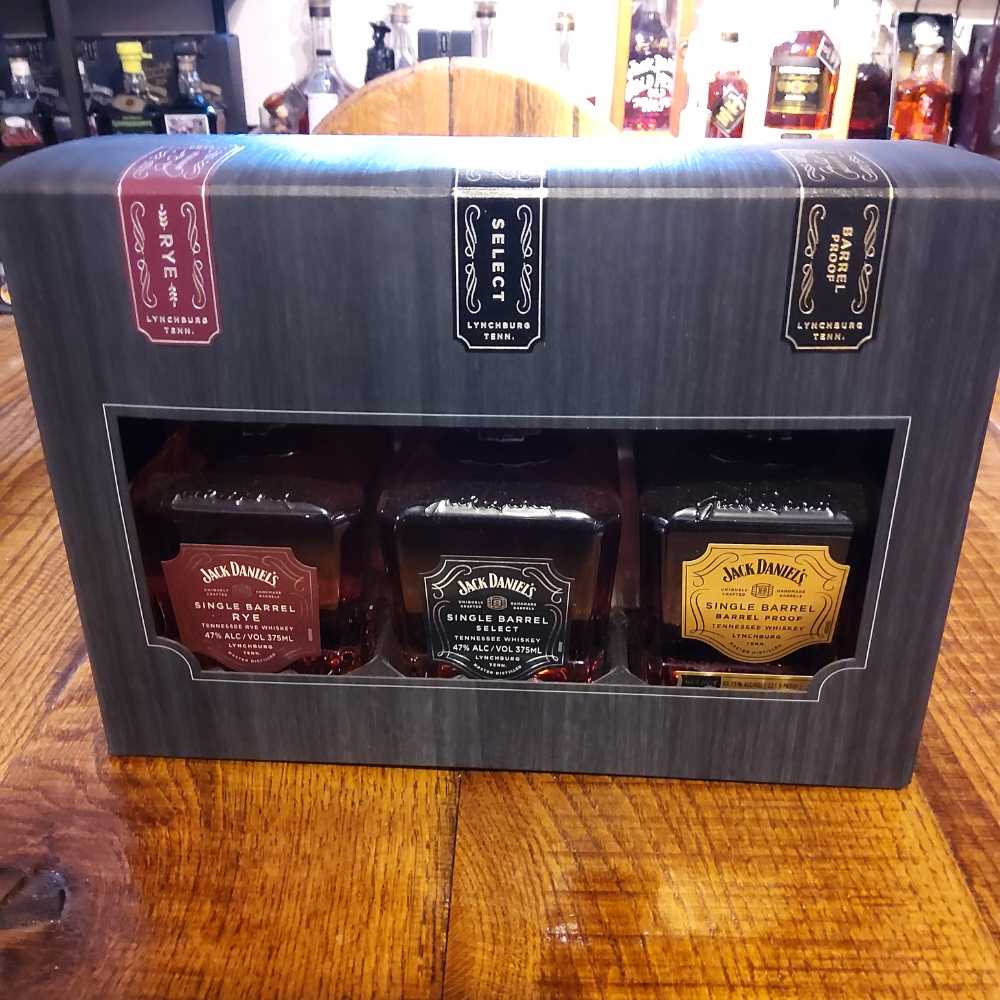 Aberlour A’bunadh Alba Single Malt Scotch 750ml