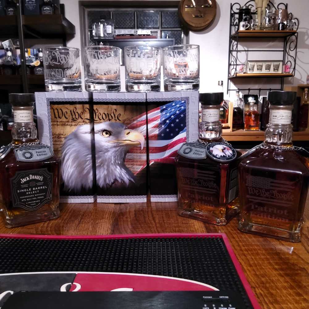 Wwe Top Picks Braun Strowman Elite Collection Figure